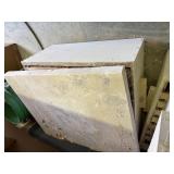 Bee Hives boxes