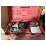 Roberts Jamb Saw