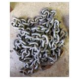Steel Chain