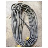Extension Cord