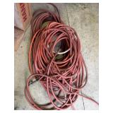 Air Hose