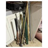 Misc Hand Tools,