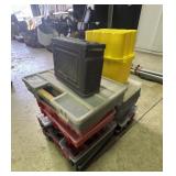 Cases