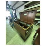 Job Box