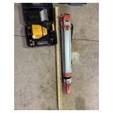 L4 Laser Level
