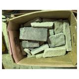 Stone
