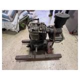 Vintage Briggs & Stratton