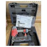 Senco 18 Ga Finish Nailer