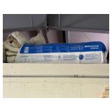 Insulation