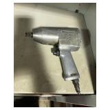 Snap-On Impact