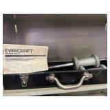 Slide Hammer with case