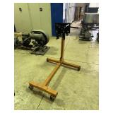 Engine Stand
