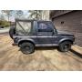 Jerry Hunter Estate Auction