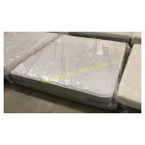 Sealy posturepedic king mattress