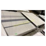 Serta I confort temp touch king mattress