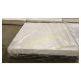 Sealy posturepedic king mattress