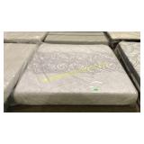 Leadership Elite king mattress