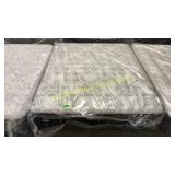 Sealy premium posturepedic Queen mattress