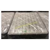 Sealy premium posturepedic queen mattress