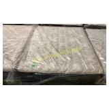 Sealy premium posturepedic Queen mattress