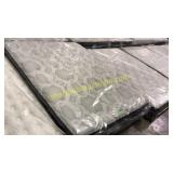 Sealy premium posturepedic Queen mattress