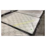 Sealy performance posturepedic queen mattress