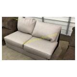 Scratch/Dent Sectional piece ONLY