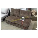 Scratch/Dent Sectional piece ONLY