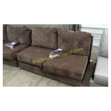 Scratch/Dent Sectional piece ONLY