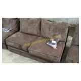 Scratch/Dent Sectional piece ONLY