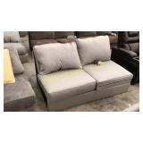 Scratch/Dent Sectional piece ONLY