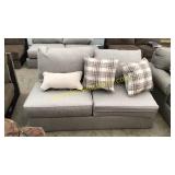 Scratch/Dent Sectional piece ONLY