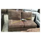 Scratch/Dent Sectional piece ONLY
