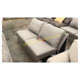 Scratch/Dent Sectional piece ONLY