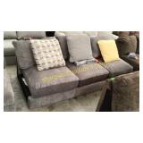 Scratch/Dent Sectional piece ONLY