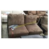 Scratch/Dent Sectional piece ONLY