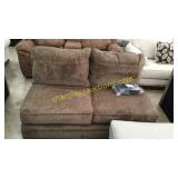 Scratch/Dent Sectional piece ONLY