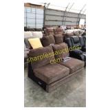 Scratch/Dent Sectional piece ONLY