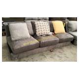 Scratch/Dent Sectional piece ONLY