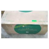 Home Heritage 26 in lighted tree