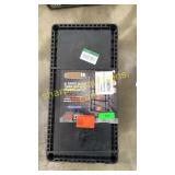 Max it shelving unit