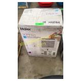 Haier dehumidifier