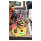 Picture, hangers, Hawkeye