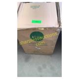 Home Heritage 7ft Xmas tree