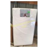 Bundle of Dreams crib mattress