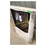 Pet Flex extra tall gate
