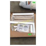 Origami R5 shelf drawer