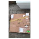 Pet gate essential model 8739