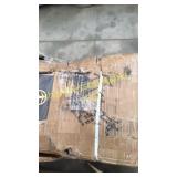 Deluxe smith trainer exercise equipment