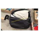 Intex inflatable spa